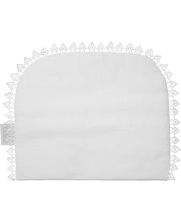 KLIONE KLN8113-026-WHI KASTETYYNY Main Image