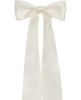 KLIONE KLN2228-028-ANW KASTENAUHA Main Image