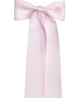 KLIONE KLN2228-103-PIN KASTENAUHA Main Image