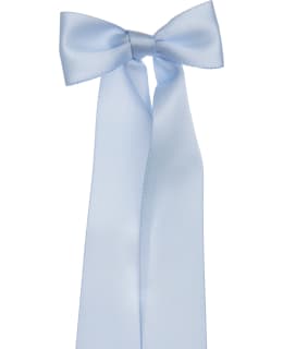 KLIONE KLN2228-307-LBL KASTENAUHA Main Image