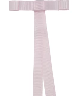 Klione kastenauha Main Image