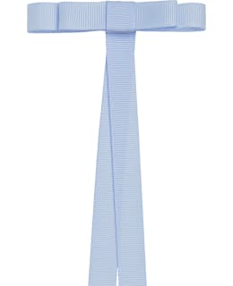 KLIONE KLN2318-307-LBL KASTENAUHA Main Image