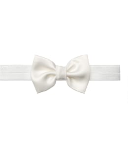 KLIONE KLN2335-023-OW-OS KASTEPANTA Main Image