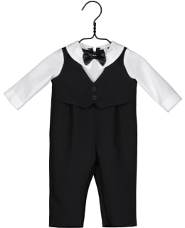 KLIONE KLN2350-111-BLA-50/56 JUHLAHAALAR Main Image