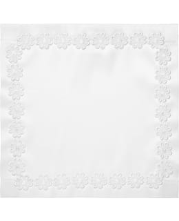 KLIONE KLN2312-023-OW KASTEPYYHE Main Image