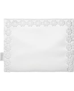 KLIONE KLN2313-023-OW KASTETYYNY Main Image