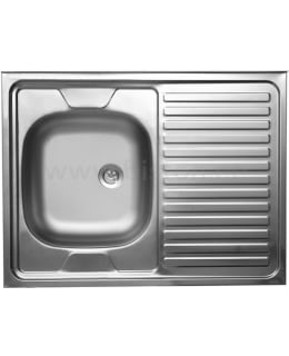 KROMEVYE 365S120VASAK TISKIALLAS Main Image