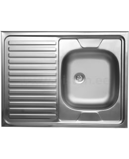 KROMEVYE 365S120PAREM TISKIALLAS Main Image