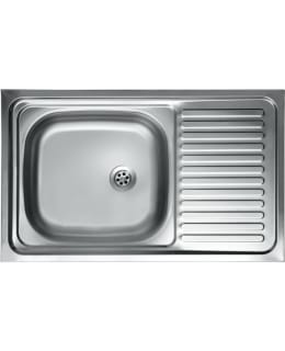 KROMEVYE 365S116VASAK TISKIALLAS Main Image