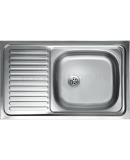 KROMEVYE 365S116PAREM TISKIALLAS Main Image