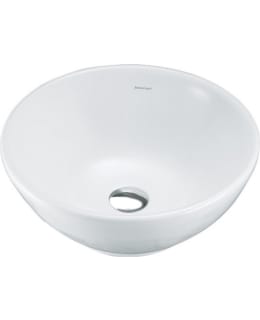 AQUALINE NAPOLI 40,5 X 40,5 MALJA-ALLAS Main Image