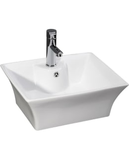 AQUALINE VENEZIA 49 X 41 CM MALJA-ALLAS Main Image