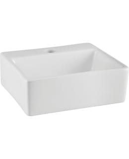 AQUALINE MILANO 33 X 29  MALJA-ALLAS Main Image