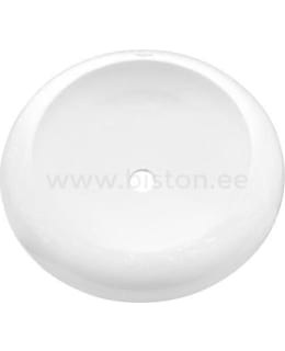 AQUALINE PARMA 48X48 CM VALK MALJA-ALLAS Main Image