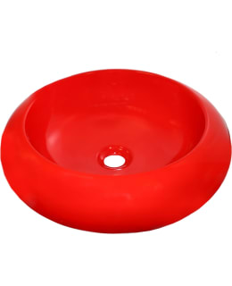 AQUALINE PARMA 48X48 CM PUN MALJA-ALLAS Main Image