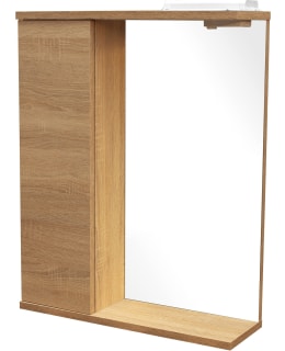 PREMIUMVSLEDIP2156CMVAALTAMMIPEILIKAAPPI Main Image