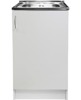 AQUALINE 933102 KEITTIÖN ALLASKAAP RUNKO Main Image