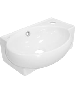 CERASTYLE MINI 45 X 28 CM OIKEA PESUALLA Main Image