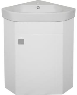 AQUALINEBASIC47X47CMVALKALLAS+KULMKAAPPI Main Image