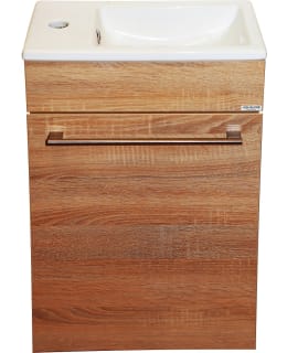 PREMIUMMINI40CMVAALTAMMIALLAS+KAAPPI Main Image