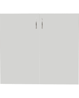 AQUALINE 933200 PARIOVET Main Image