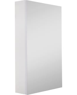 AQUALINE BASIC 42CM VALK PEILIKAAPPI Main Image