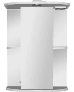 AQUALINEBASICLEDIP2150CMVALKPEILIKAAPPI Main Image