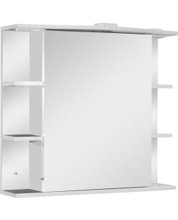 AQUALINEBASICLEDIP2175CMVALKPEILIKAAPPI Main Image