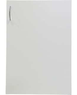 AQUALINE 933203 OVI Main Image