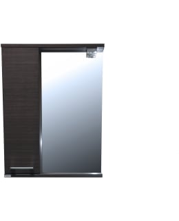 PREMIUMLEDIP2156CMTUMTAMMIPEILIKAAPPI Main Image