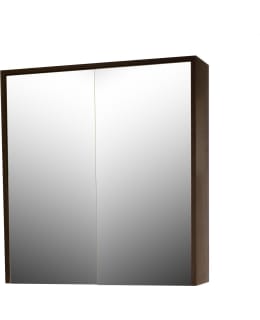 PREMIUM75CMTUMTAMMIPEILIKAAPPI Main Image