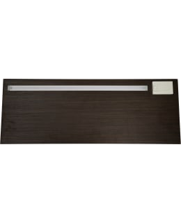 PREMIUMLEDIP2175CMTUMTAMMIVALOLIPPA Main Image