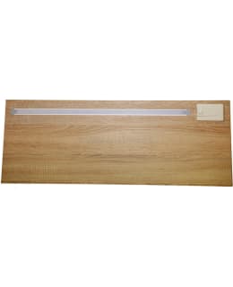 PREMIUMLEDIP2175CMVAALTAMMIVALOLIPPA Main Image