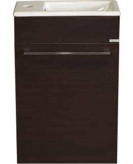 PREMIUMMINI40CMTUMTAMMIALLAS+KAAPPI Main Image