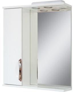 AQUALINEPREMIUMPLUSLED55CMVALKPEILKAAP Main Image