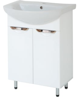 AQUALINEPREMIUMPLUS55CMVALKALLAS+KAAPPI Main Image