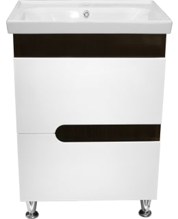 PREMIUMLUX60CMVALK/WENGEALLAS+KAAPPI Main Image