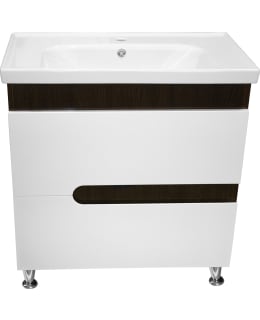 PREMIUMLUX80CMVALK/WENGEALLAS+KAAPPI Main Image