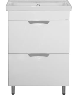 AQUALINEPREMIUMPLUS60CMVALKALLAS+KAAPPI Main Image