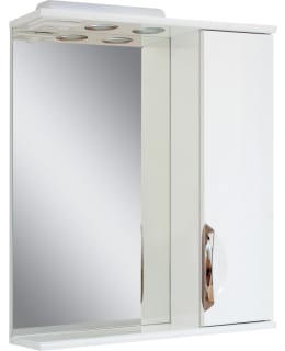 AQUALINEPREMIUMPLUSLED60CMVALKPEILIKAAPP Main Image