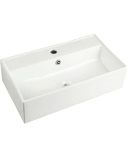 AQUALINE FIRENZE 55 X 31 CM MALJA-ALLAS Main Image