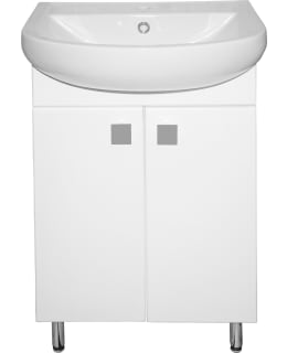 AQUALINEBASIC55CMVALKALLAS+KAAPPI Main Image