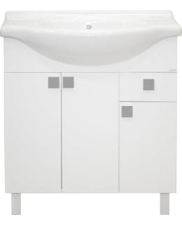 AQUALINEBASIC75CMVALKALLAS+KAAPPI Main Image