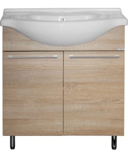 PREMIUM75CMVAALTAMMIALLAS+KAAPPI Main Image