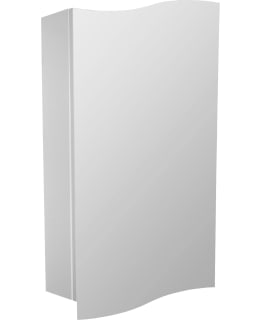 AQUALINEBASICWAVE42CMVALKPEILIKAAPPI Main Image