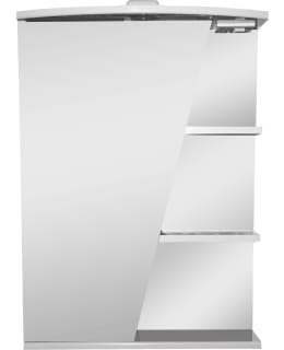 AQUALINEBASICLEDIP2155CMVALKPEILIKAAPPI Main Image