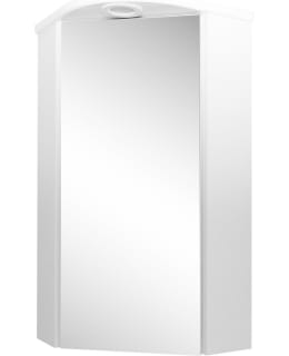 AQUALINEBASICLEDIP2130X30CMVALKPEILKAAP Main Image