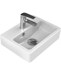 AQUALINE MADISON MINI 37 CM MALJA-ALLAS Main Image