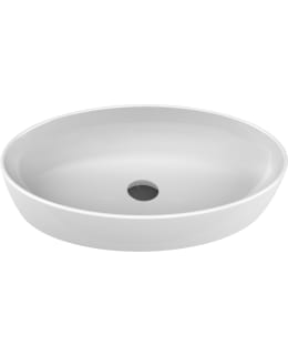 AQUALINE ONE 67 CM OVAALI MALJA-ALLAS Main Image