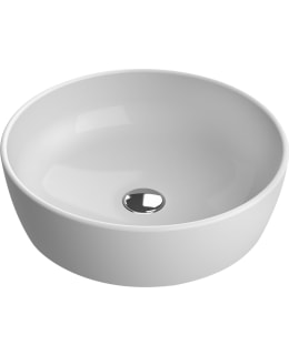 AQUALINE ONE 46 CM MALJA-ALLAS, VALK Main Image